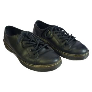 Dr Martens Wilbur Mens Size 7 Shoe